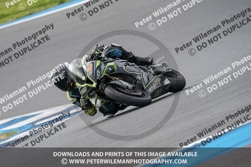 estoril;event digital images;motorbikes;no limits;peter wileman photography;portugal;trackday;trackday digital images